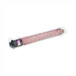 Ricoh Original Toner magenta - 842384