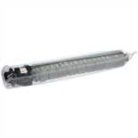 Ricoh Original Toner schwarz - 842255