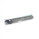 Ricoh Original Toner schwarz - 842311