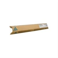 Ricoh Toner cyan für MP C3500