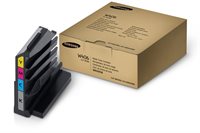 Samsung originale recipiente per i resti di toner - CLT-W406/SEE