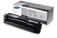 Samsung originale toner nero - SU158A