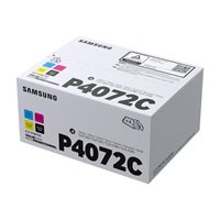 Samsung originale toner multi-bkcmy multipack - SU382A