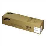 Samsung Original Trommel gelb CLT-R806X - SS682A