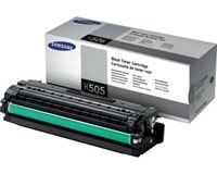 Samsung Toner schwarz - SU168A