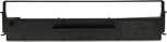 SIDM Black Ribbon Cartridge  - C13S015633