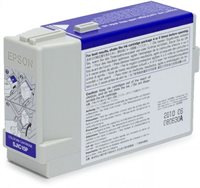 Epson originale inchiostro multi-cmy - C33S020464