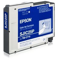 Epson originale inchiostro multi - C33S020591