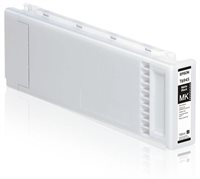 T694500 - Mattschwarz - Original - Tintenpatrone