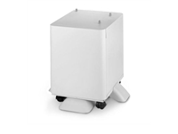 Armadio base per OKI MC562/MC362, C331/C531