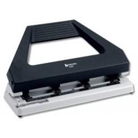 Xerox 2-/4-fach-Locher für Office Finisher LX