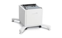 Contenitore Xerox di grande capacità da 2.000 fogli