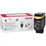 Xerox Original HC Toner cyan - 006R04686