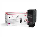 Xerox Original HC Toner magenta - 006R04638
