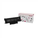 Xerox Original HC Toner schwarz - 006R04400