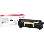 Xerox Original HC Toner schwarz - 006R04726
