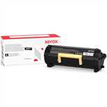 Xerox Original HC Toner schwarz - 006R04727