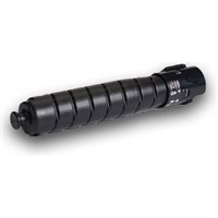 Xerox originale HC toner nero - 106R04053