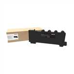 Xerox Original Resttonerbehälter - 008R13325