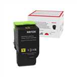 Xerox Original Toner gelb - 006R04359