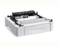 Xerox Papierfach (550 Blatt)