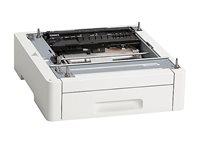 Cassetto carta Xerox da 550 fogli