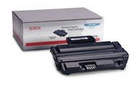 Xerox Toner schwarz XL für Phaser 3250, 106R01374