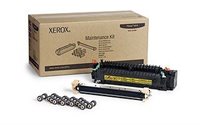 Xerox originale kit di manutenzione - 108R00718