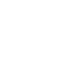 PDF Download Icon