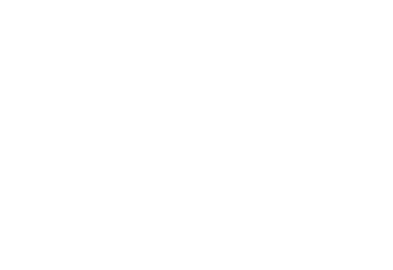 Logotipo del Hospicio Infantil de Alemania Central