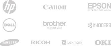 Independientemente del fabricante