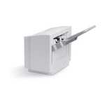 Acabadora de oficina integrada de Xerox