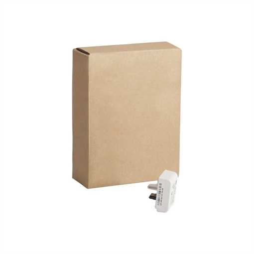 Adaptador de red inalámbrica Xerox