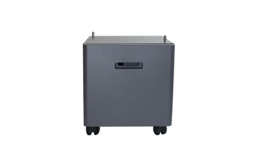 Armario bajo Brother (gris oscuro)