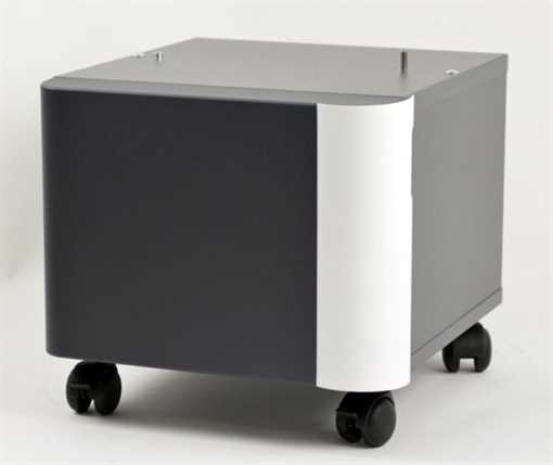 Armario bajo CB365 de Kyocera (bajo) - 870LD00106