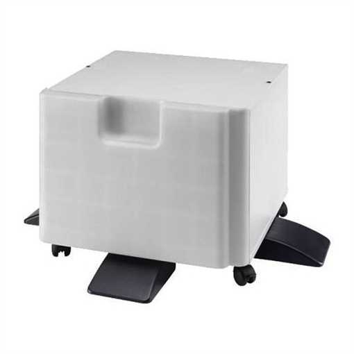 Armario bajo Kyocera CB-472