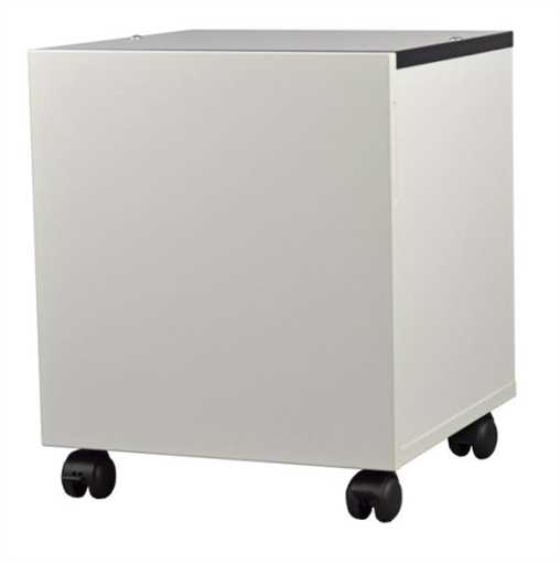 Armario bajo KYOCERA CB1100 - 870LD00121