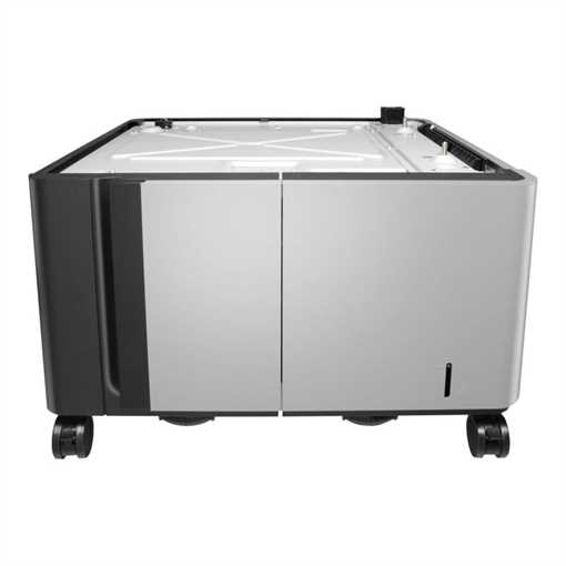 Bandeja de gran capacidad HP 1500-Sheet A3