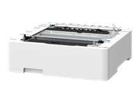 Bandeja de papel de 550 hojas Canon - AF1