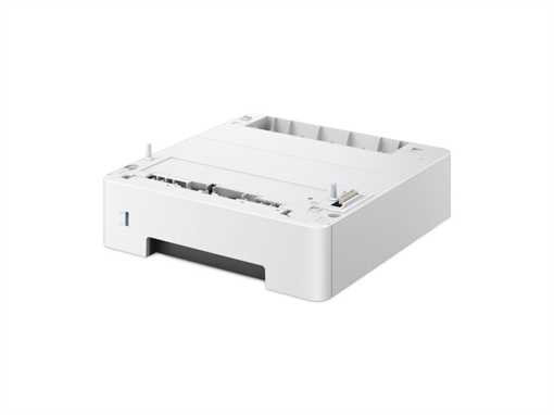Bandeja de papel KYOCERA (250 hojas) - PF-1100