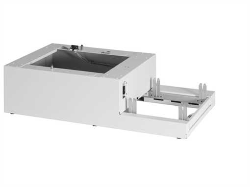 Base de impresora PB 325 - 1903N10UN0 de Kyocera