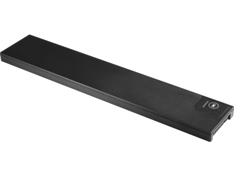 Batería para impresora móvil HP