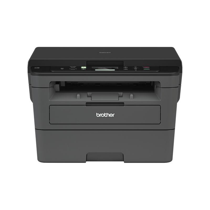 Brother DCP-L2530DW