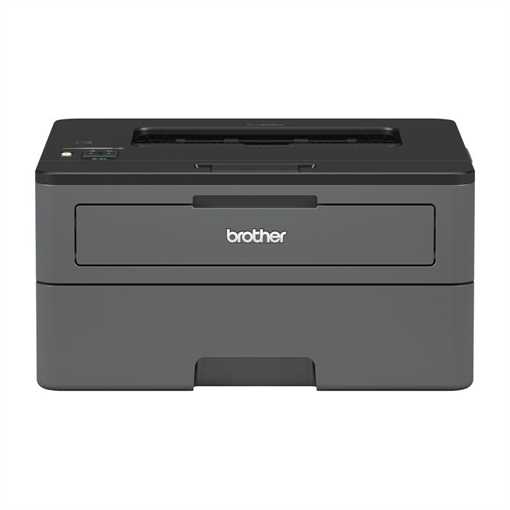 Brother HL-L2375DW
