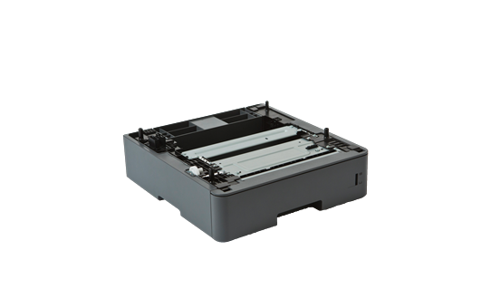 Brother LT5500 - Compartimiento para medios / Alimentador