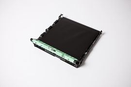 Brother original kit de transferencia - BU220CL