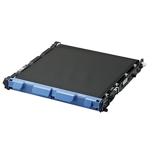 Brother original kit de transferencia - BU320CL