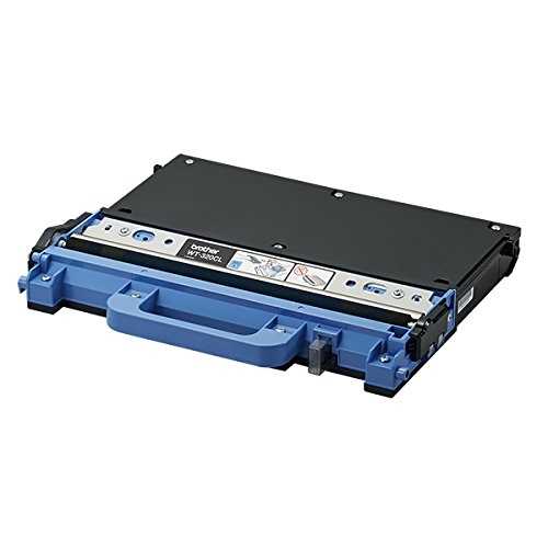 Brother original recipiente de resto de toner - WT320CL