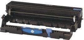 Brother original tambor negro - DR5500 Brother original tambor negro - DR5500