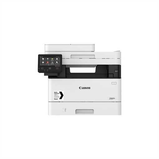 Canon i-SENSYS MF443dw